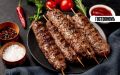 Готовим люля-кебаб в духовке: 5 классных рецептов и дюжина советов