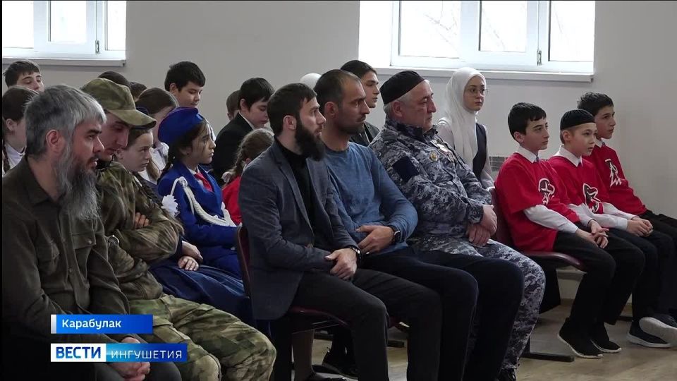 ��� ������ ������ ���������� � ����� �� ���� ���������