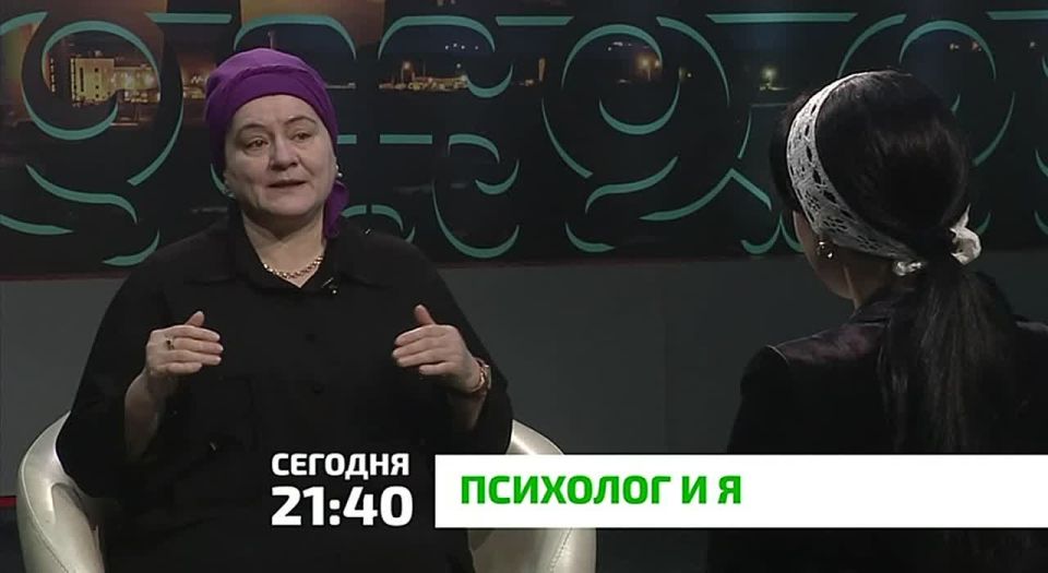 «Психолог и я». Отношения, в которых родители являются друзьями своим детям - откуда взялась эта идея? Почему родители хотят дружить со своими детьми? В чём плюсы и минусы такой модели отношений? В действительности может ли...