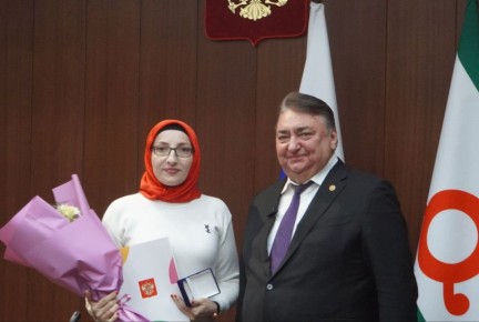 � ��������� ��������� ������ ���������� � ���������