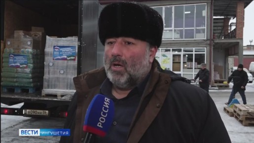 ������������ ������ ���������� �� ��������� � ������������ ������ ������������ �������