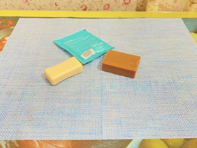 ��� ������� ��������� �������� ������� ��� ������ � �������� ��������