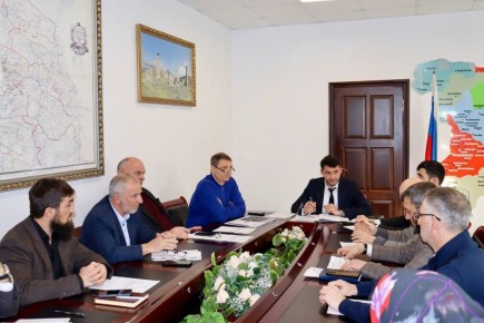 ������������ ���������: 5 �������������� �������� ������ � ���������� � ���������