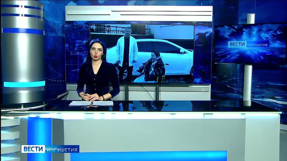 ����������� ����������� ������������ �� ������� �������� ������ ��������� � ��������� ��������������� ��������