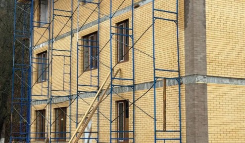 ���������: 36 ����� �������� � ����������� ������ �� 6,2 ���� ������