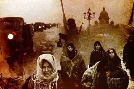 872 ��� ������� ���������� � ����, ������� ������ ���������