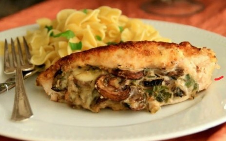 ������ �������� � ������� � �����