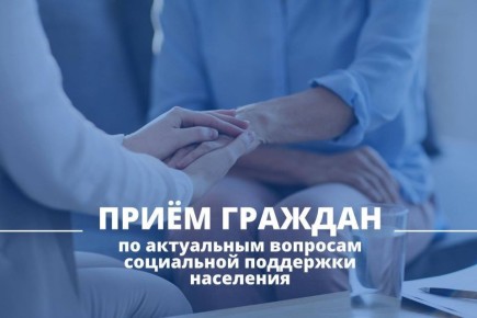 � 02 �� 06 ������� 2026 ���� ������������ ������������ �������� ������������ ������ ������� �����߻ �.�.��������� � ������� ������������ �������� ������ �������� ������ ������� ������� �� �������� ���������� ���������