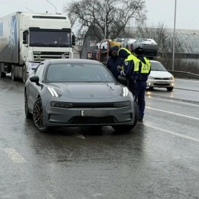 ���������� ����� ��������� �������� 21 ��������� �� ����� ����� �� ����������� ������ �������