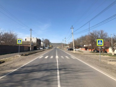 ����� 41% ���: ���������� ������� ����� � ���������