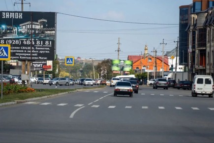 � ��������� �� 2025 ��� ����������� ���������� ������������ ��������� �������� ��������� ���������� ����������