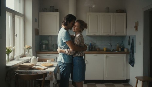 ����������: ��� ������ ������������ � ���� ��������� ���������� �� ������������ �����