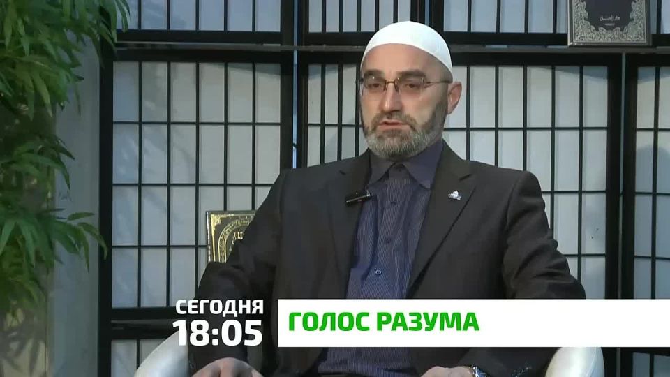 ������ ������. � ����� ������� ������ ������������ ������� ������ ������ �� ��������� � ������ ��������� ��������