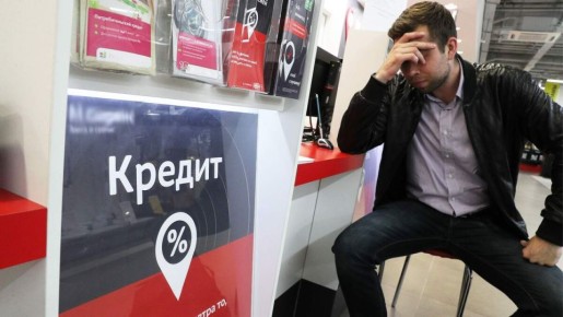 ��� ����������, ���� �� ��� �������� ������ �� ����� ������