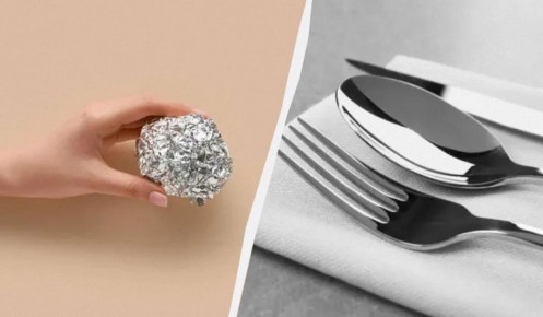 ��� ����� ������� �������� ������� ����������� ��� ������