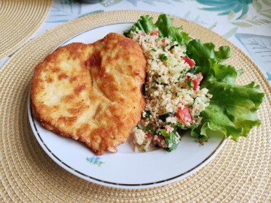 ������� �� �������� ����: ���� �� 15 �����