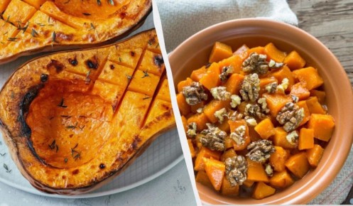 ��� ������ ����� � �������: ��� ������� ������� �������� �����