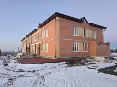 � �������� ��������� ���-��� ������������� ������ � ������ �������� ���� ����������� ������������������ �������� �� 30 ���� � ������������, ������������ ��100 ��������� � �����