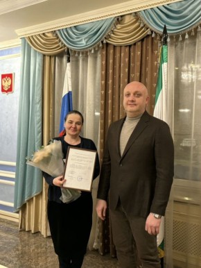 ������� �� ������� ������ ������ ��������� �� ��������� ����� ���������