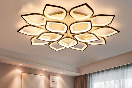 ����, ������� ��������: ��� ��������� ������ �� ���� ������������