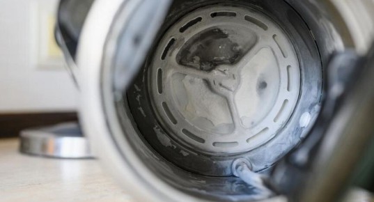 ������ � ������� � ���� � ����: ��������� ������� ������� ����