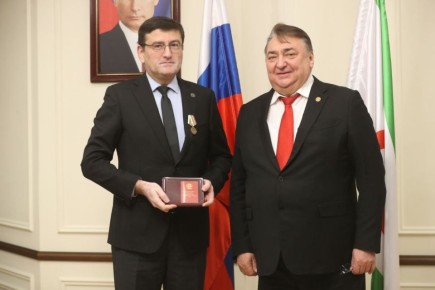 ������������ ������������� ��������� �������� ��������� ������ ������ ��� ���������� � ������ ���������� ��λ ������������ ���������� ������������ ������������ �� �� ������ ���������