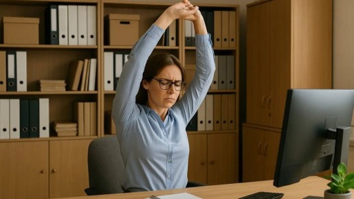 ��� ����� �������� ����� ����� �������� ������ ������ �� ������ ��� ������� ���������