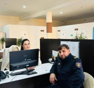 ������� ��� �� ��������� ����� ������ � ��� ���������� ��� ���������� ����� ���������� ���������