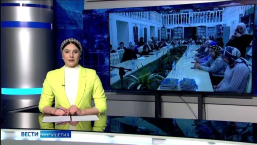 � ��������� �������� �� ��������� ���� ����������� ������ ������� �� ����-��������