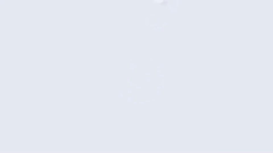 К 2027 году Джейрахском районе проложат более 43 км газопровода