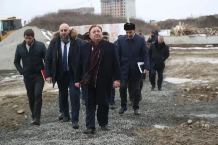 ����� ��������� �������� ��� ������������� ������ ��������������� ���������� � ������, �������, ��� ������ ���� �� �������