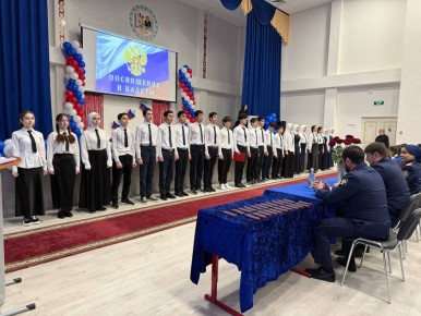 ���������� ������������� ���������� �� ������ �� ���������� ��������� ������� ������� � ������������� �������� ����������� ���������� ������