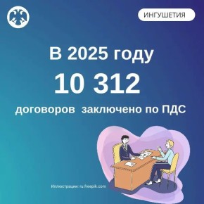 ����� 10 ����� ������� ��������� ��������� � ��������������� ��������� ������������ ����������, ���������� ��������� 70 ��������� ������