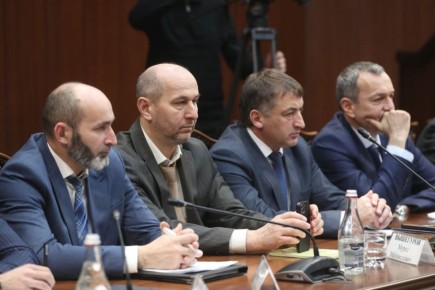 ��������� ������������ ����� � ����� � ������� ���������