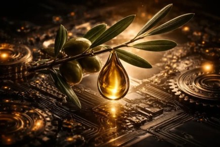 ��� ��������� �������� ���������� ����� � ����: ���������� ������ �� ���������