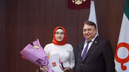 ������� ��������� �������� ��, ���� �������� �� ������� � ������� ������ ���������� ���������� �������� � �������� ������� ���������� ��������� �������� 2024 ���� �� ���������� ���������� ��������� ��������� ������ ��...