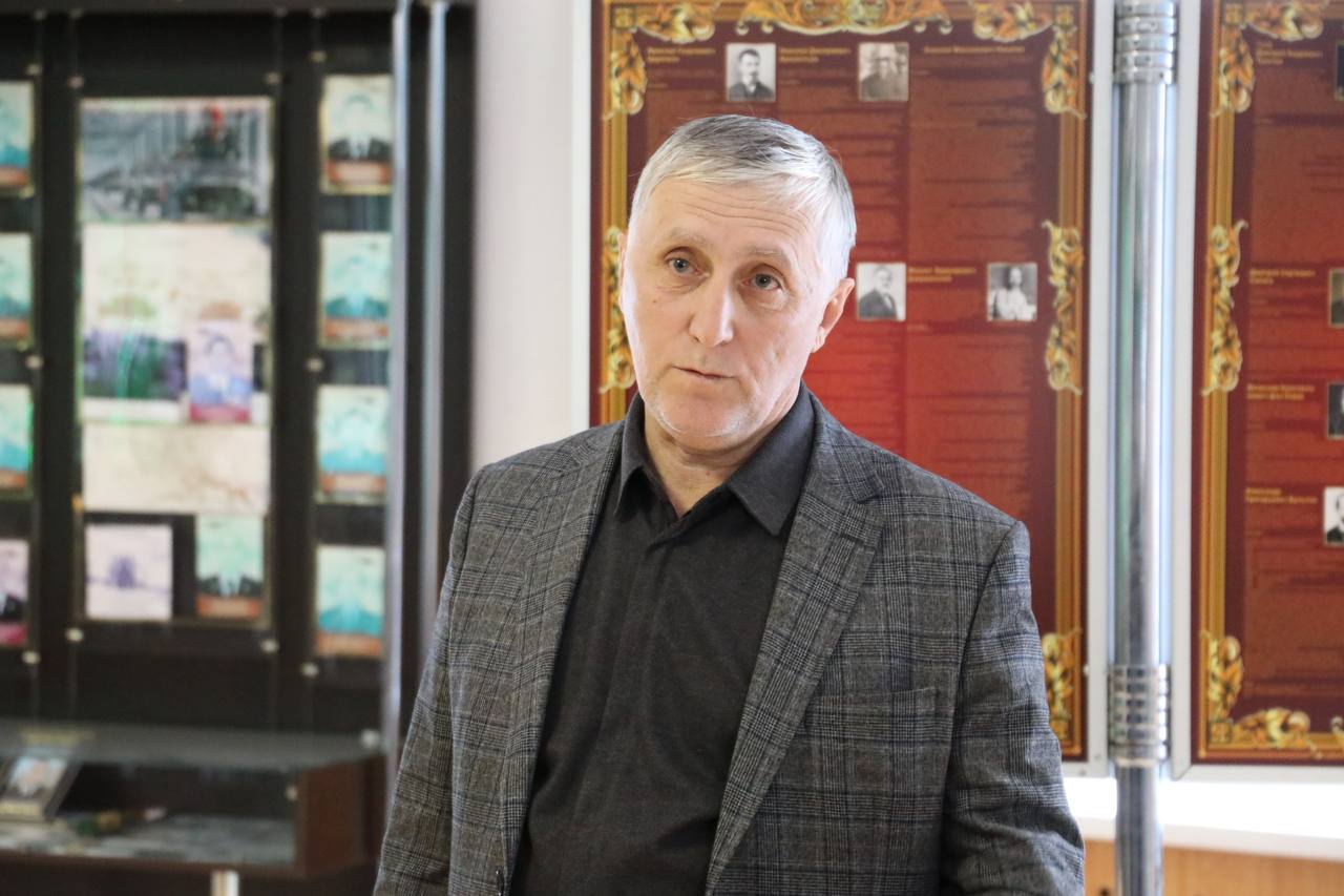 Будущие архитекторы и дизайнеры побывали в гостях у полицейских в рамках Всероссийской акции «Студенческий десант» Будущие архитекторы и дизайнеры побывали в гостях у полицейских в рамках Всероссийской акции «Студенческий десант»