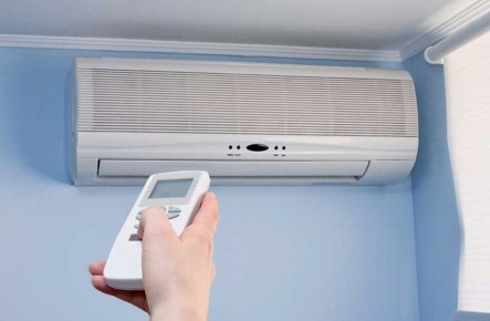 ��� ������� �����������: ��������� ����������� ��� ������������ �������