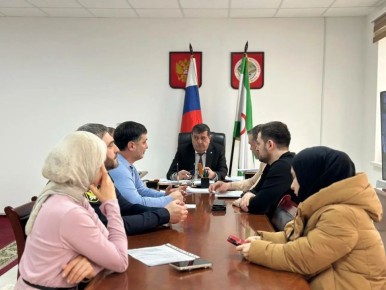 � ��������� �������� ���� �� ��������� ������������ �������� �� ��� � �������� ������������� ������������