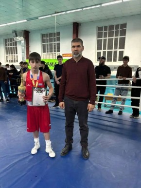 ���� ������ �� ���� ���-��� ��������� ���� ������� �� ���������� ���������, ������� ���� ������ � ���� �������