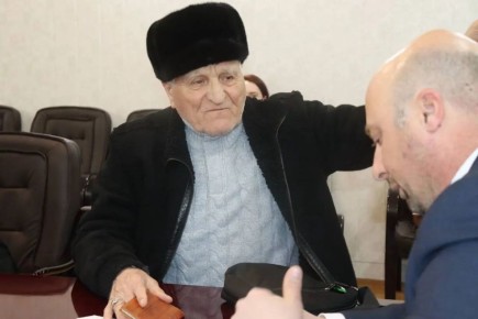 � ����� ������� ����������� ��������� ������� �� ������� � ������ ������������ ���� ���� ��������� � ������� ����������� �������