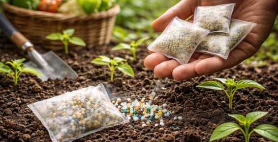 ����������� ���� ���Controlled �������� ��������� ������ ������������� ������ �� ��������������