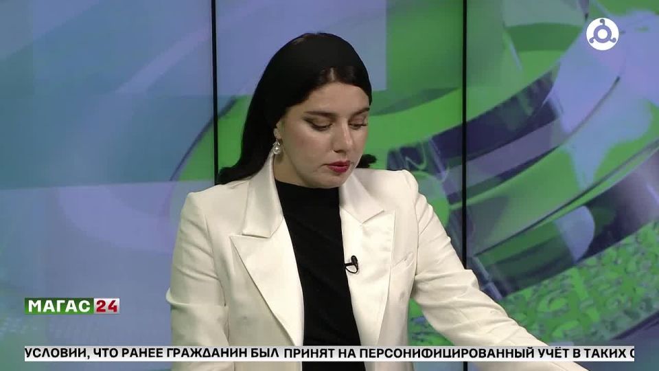 � ����� ��������� ������������� ��������� ������