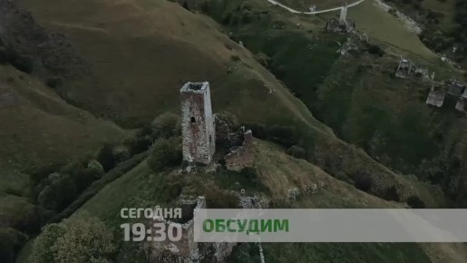 ��������. � ��������� �������� ��������� �� ������ � ���������� ��������: ������ � ����������, ����������� ��-�� �������������� ������� �������� ���������� � ������ ������� ���������