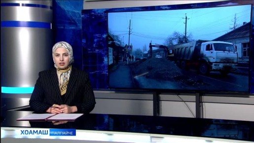 ��� ������ ���� ������ ������� ���� �����-����