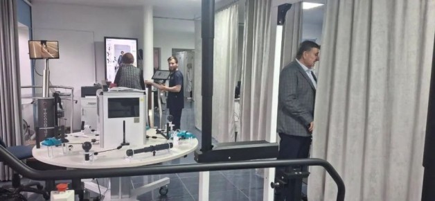 ��������� ������ ����� ���������� ��������� �������� ��������� ��� � �� ������ ������ ������������ � ������������������ ������ � ����������