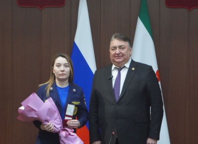 � ��������� ��������� ������ ���������� � ���������