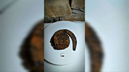 � ������ ��������� � �������� ��������� ������� ��� ���������� ��������� ���������� � �������