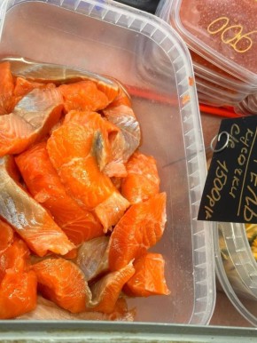 ˸���� ����� �������� �� ������� �������: ����� ������������ ������ � ���������� ������