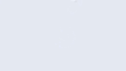 � ������� ���-��� � ������ ������� ����� ���������� �������� �� 100 ��������� � ����